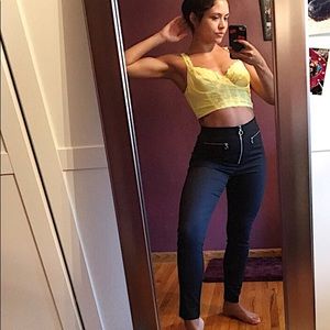 Urban outfitters pants